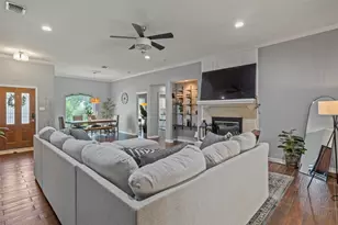 2014 Royal Crest Dr, Garland, TX 75043 - Photo 7
