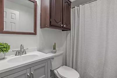 2014 Royal Crest Drive, Garland, TX 75043 - Photo 15