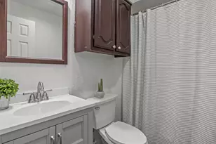 2014 Royal Crest Dr, Garland, TX 75043 - Photo 15