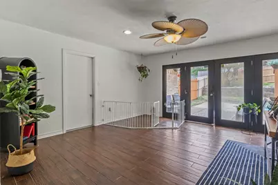 2014 Royal Crest Drive, Garland, TX 75043 - Photo 21