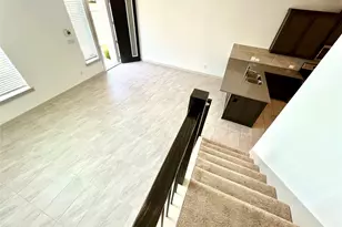 1755 Montgomery Dr, Plano, TX 75075 - Photo 11