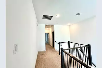 1755 Montgomery Drive, Plano, TX 75075 - Photo 13