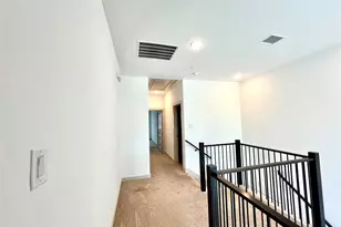 1755 Montgomery Dr, Plano, TX 75075 - Photo 13