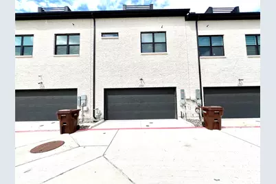 1755 Montgomery Drive, Plano, TX 75075 - Photo 25