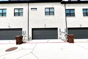 1755 Montgomery Dr, Plano, TX 75075 - Photo 25