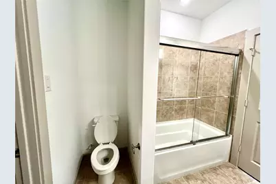 1755 Montgomery Drive, Plano, TX 75075 - Photo 17