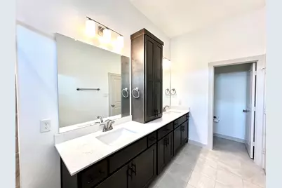 1755 Montgomery Drive, Plano, TX 75075 - Photo 21