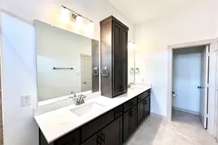 1755 Montgomery Dr, Plano, TX 75075 - Photo 21