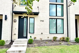 1755 Montgomery Dr, Plano, TX 75075 - Photo 1
