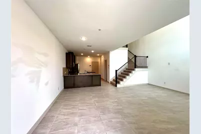 1755 Montgomery Drive, Plano, TX 75075 - Photo 3