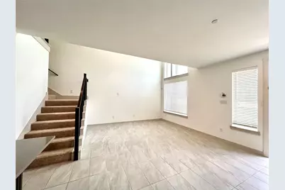 1755 Montgomery Drive, Plano, TX 75075 - Photo 5