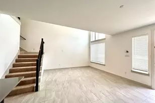 1755 Montgomery Dr, Plano, TX 75075 - Photo 5