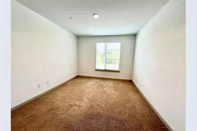 1755 Montgomery Drive, Plano, TX 75075 - Photo 15