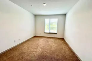 1755 Montgomery Dr, Plano, TX 75075 - Photo 15