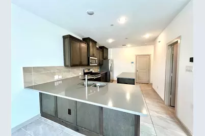 1755 Montgomery Drive, Plano, TX 75075 - Photo 7
