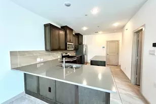 1755 Montgomery Dr, Plano, TX 75075 - Photo 7