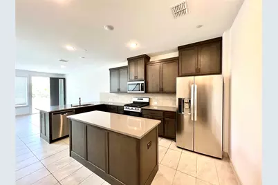 1755 Montgomery Drive, Plano, TX 75075 - Photo 9