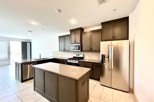 1755 Montgomery Dr, Plano, TX 75075 - Photo 9