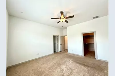 1755 Montgomery Drive, Plano, TX 75075 - Photo 19