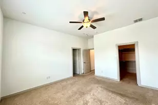 1755 Montgomery Dr, Plano, TX 75075 - Photo 19