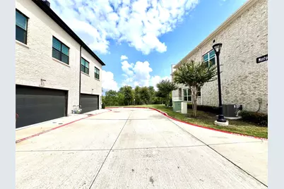 1755 Montgomery Drive, Plano, TX 75075 - Photo 27