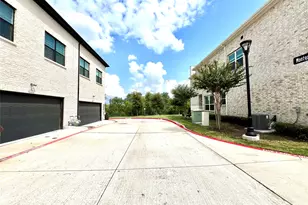 1755 Montgomery Dr, Plano, TX 75075 - Photo 27