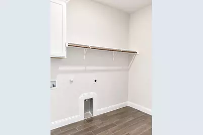 11221 Blaze Street, Aubrey, TX 76227 - Photo 11