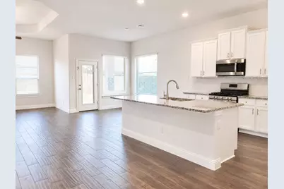 11221 Blaze Street, Aubrey, TX 76227 - Photo 3