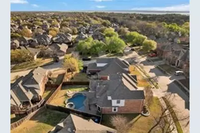 9102 Hogan Drive, Rowlett, TX 75089 - Photo 27