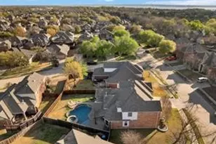 9102 Hogan Dr, Rowlett, TX 75089 - Photo 27