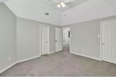9102 Hogan Drive, Rowlett, TX 75089 - Photo 23