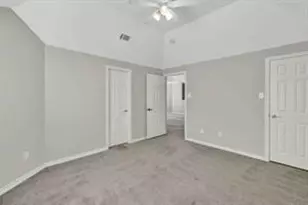 9102 Hogan Dr, Rowlett, TX 75089 - Photo 23