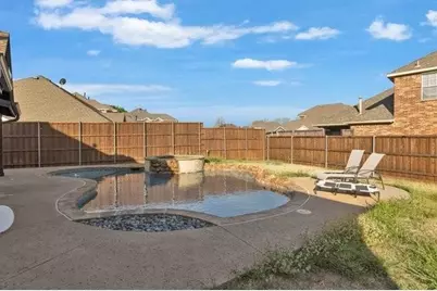 9102 Hogan Drive, Rowlett, TX 75089 - Photo 31