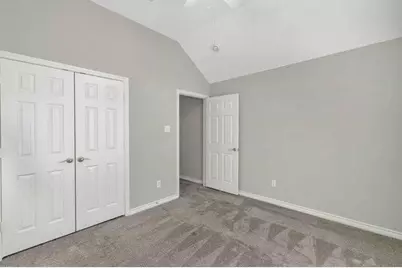 9102 Hogan Drive, Rowlett, TX 75089 - Photo 27