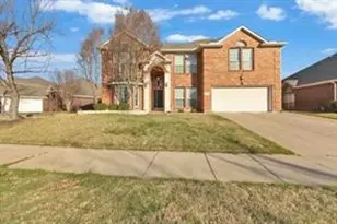 9102 Hogan Dr, Rowlett, TX 75089 - Photo 1
