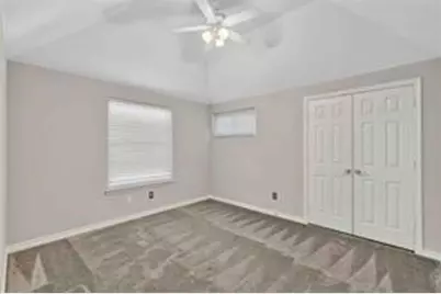 9102 Hogan Drive, Rowlett, TX 75089 - Photo 21