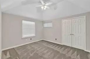 9102 Hogan Dr, Rowlett, TX 75089 - Photo 21
