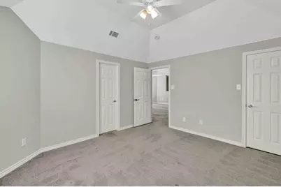 9102 Hogan Drive, Rowlett, TX 75089 - Photo 21
