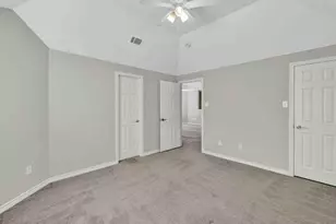 9102 Hogan Dr, Rowlett, TX 75089 - Photo 21