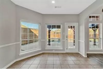 9102 Hogan Drive, Rowlett, TX 75089 - Photo 7