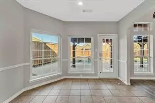 9102 Hogan Dr, Rowlett, TX 75089 - Photo 7