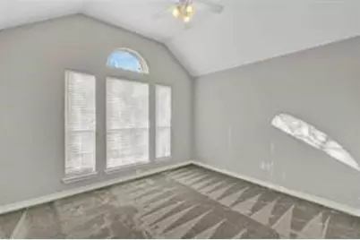 9102 Hogan Drive, Rowlett, TX 75089 - Photo 19