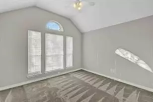 9102 Hogan Dr, Rowlett, TX 75089 - Photo 19