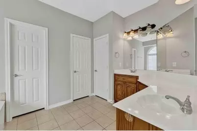 9102 Hogan Drive, Rowlett, TX 75089 - Photo 17
