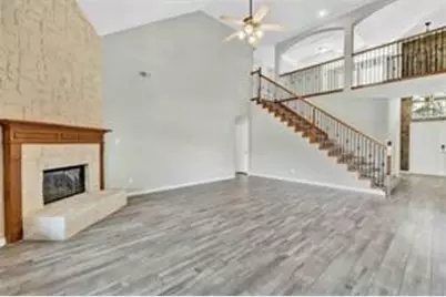 9102 Hogan Drive, Rowlett, TX 75089 - Photo 5