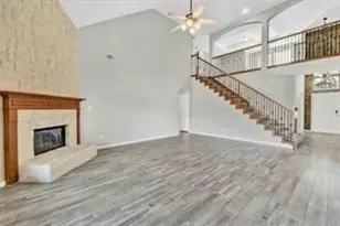 9102 Hogan Dr, Rowlett, TX 75089 - Photo 5