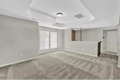 9102 Hogan Drive, Rowlett, TX 75089 - Photo 15
