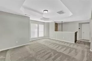 9102 Hogan Dr, Rowlett, TX 75089 - Photo 15