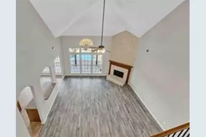 9102 Hogan Drive, Rowlett, TX 75089 - Photo 17
