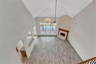 9102 Hogan Dr, Rowlett, TX 75089 - Photo 17